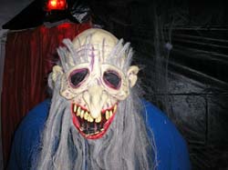 SCARY_MA