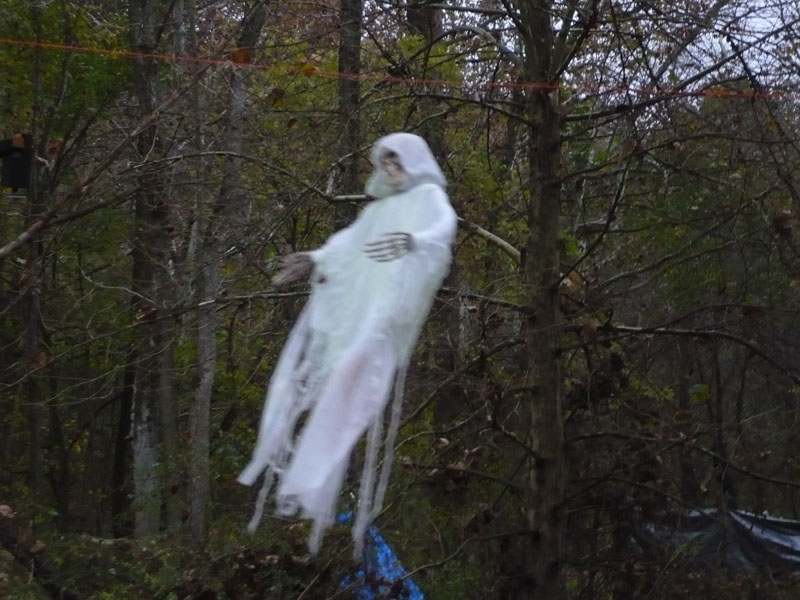 2007 Haunted Trail Photos 037