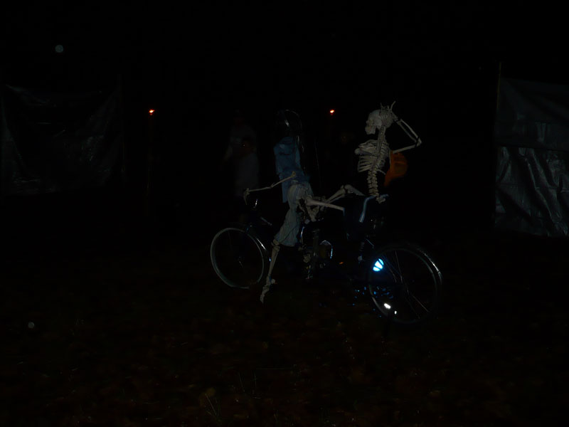 2007 Haunted Trail Photos 049