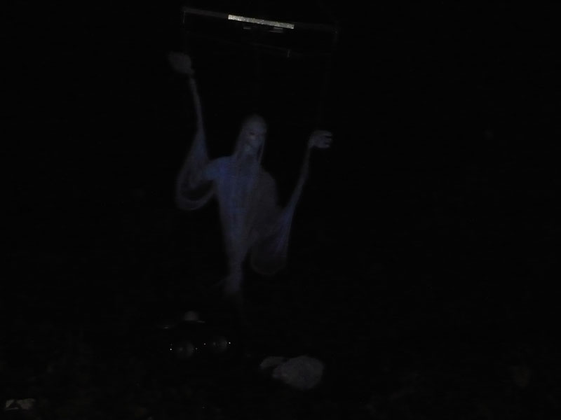 2007 Haunted Trail Photos 054