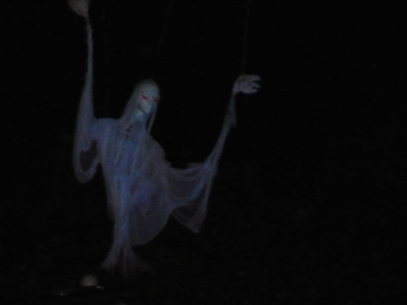 2007 Haunted Trail Photos 055