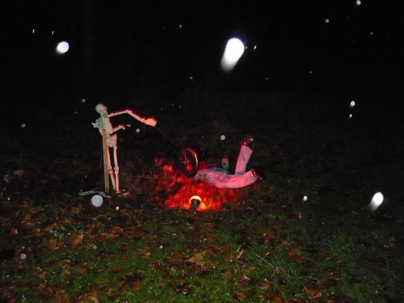 2007 Haunted Trail Photos 063