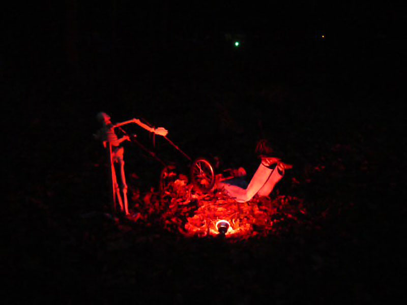 2007 Haunted Trail Photos 065