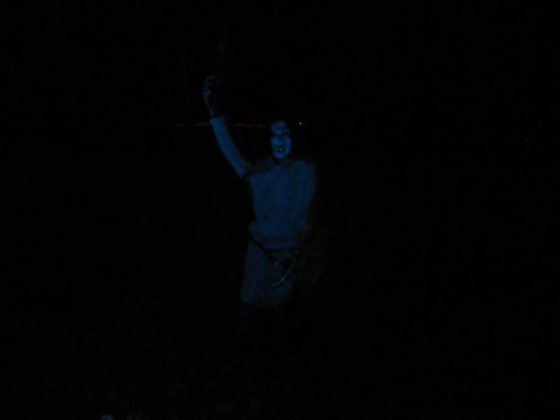 2007 Haunted Trail Photos 068