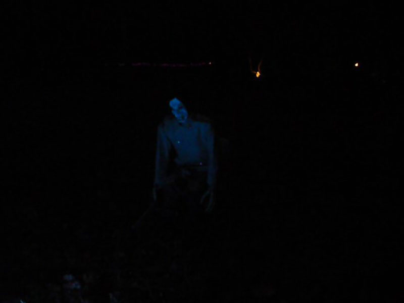 2007 Haunted Trail Photos 069