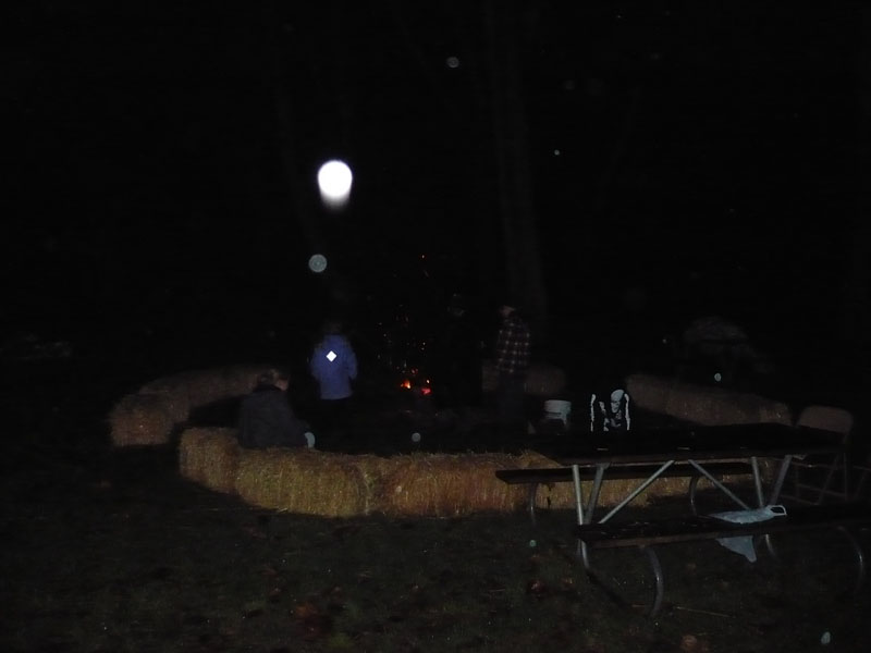 2007 Haunted Trail Photos 085