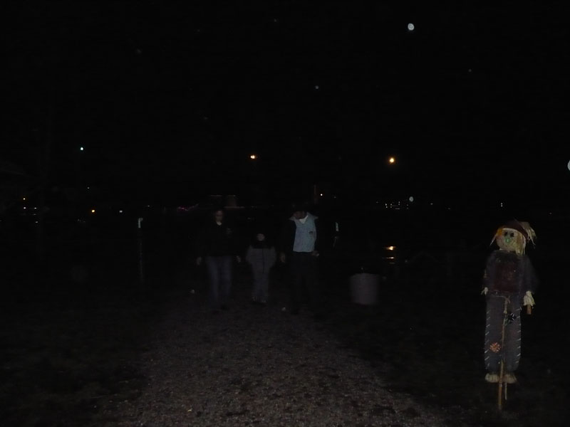 2007 Haunted Trail Photos 087