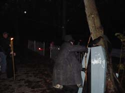 2007 Haunted Trail Photos 039