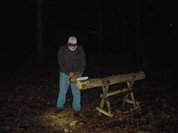 2007 Haunted Trail Photos 046