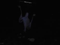 2007 Haunted Trail Photos 054