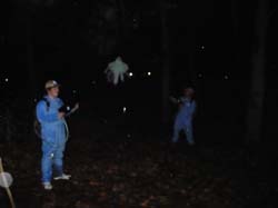 2007 Haunted Trail Photos 060