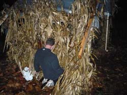 2007 Haunted Trail Photos 061