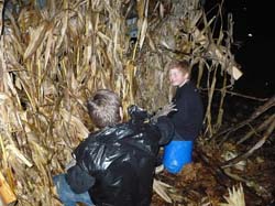 2007 Haunted Trail Photos 062