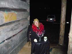 2007 Haunted Trail Photos 074