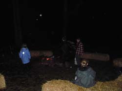 2007 Haunted Trail Photos 086