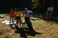 IMG_0002